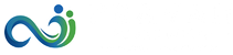 Pravah Foundation